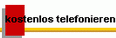 Kostenlos_telefonieren